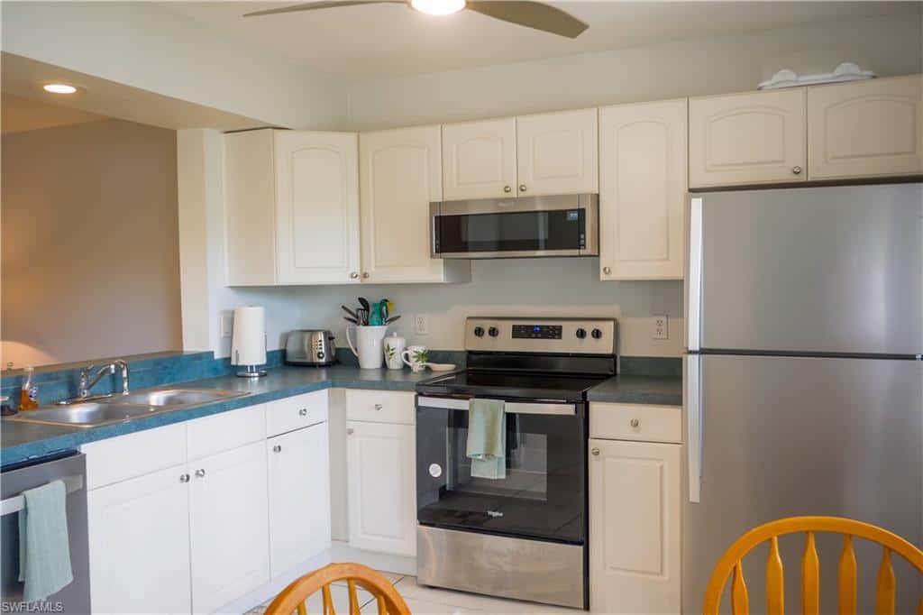 3006 Kings Lake Blvd #3006, Naples, photo 7