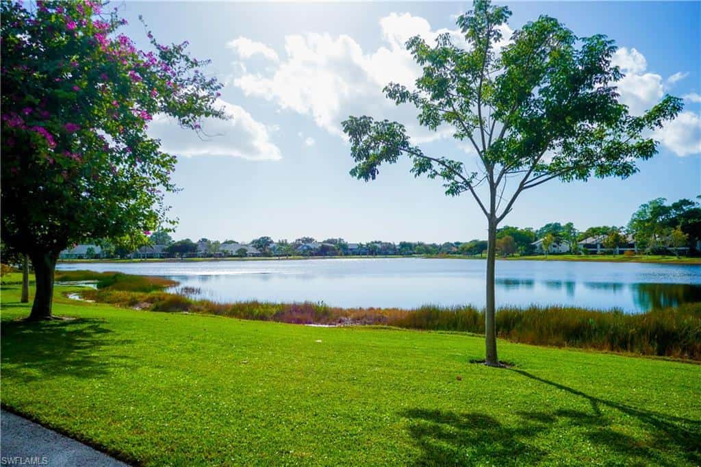 3006 Kings Lake Blvd #3006, Naples, photo 28
