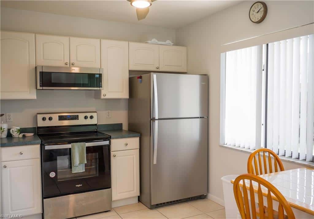 3006 Kings Lake Blvd #3006, Naples, photo 5