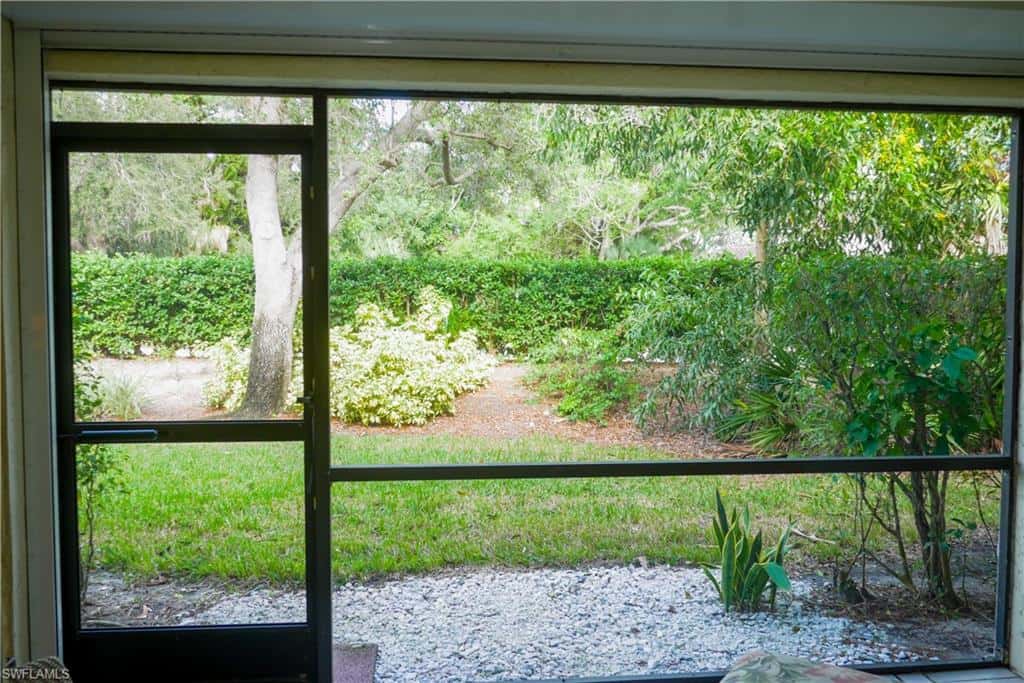 3006 Kings Lake Blvd #3006, Naples, photo 20