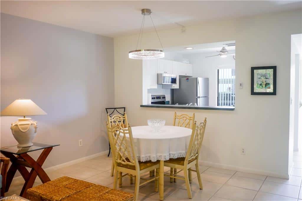3006 Kings Lake Blvd #3006, Naples, photo 9