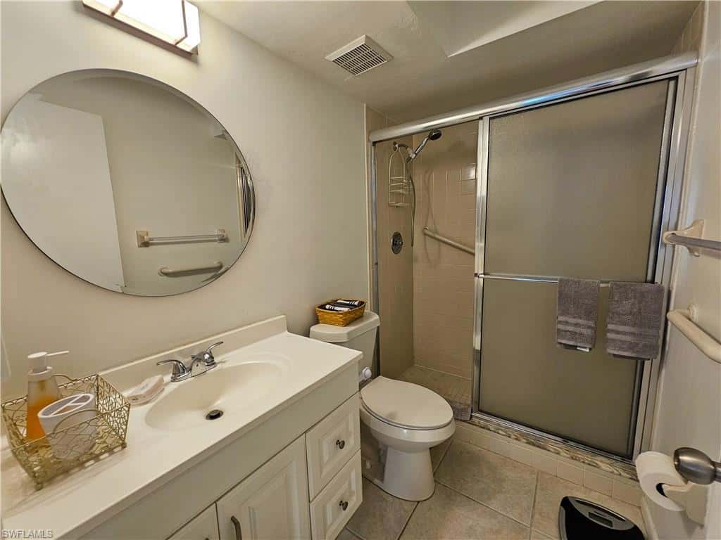 3006 Kings Lake Blvd #3006, Naples, photo 24