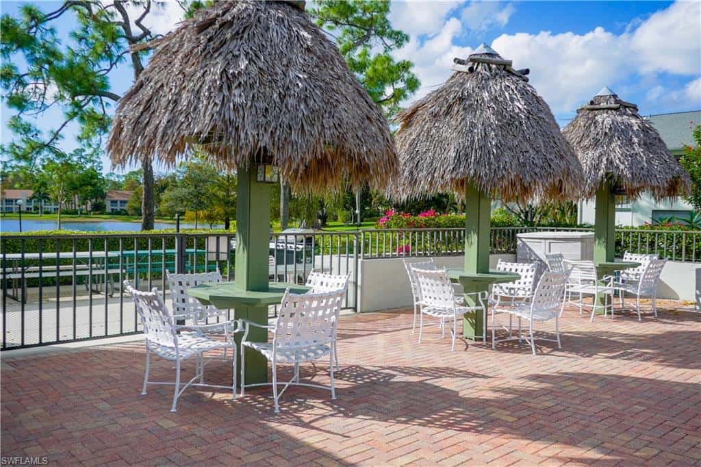 3006 Kings Lake Blvd #3006, Naples, photo 30
