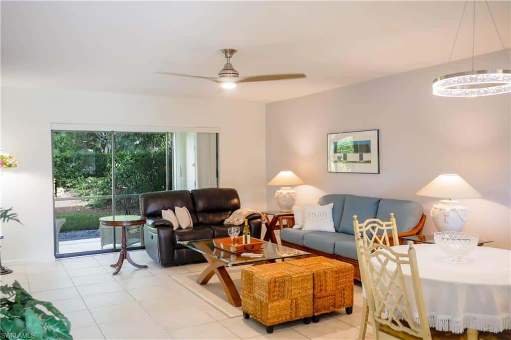 3006 Kings Lake Blvd #3006, Naples, photo 10