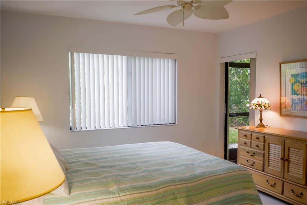 3006 Kings Lake Blvd #3006, Naples, photo 14