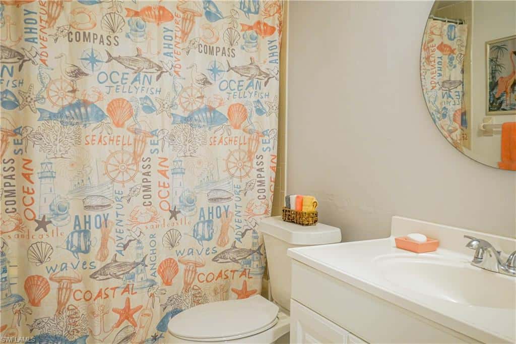 3006 Kings Lake Blvd #3006, Naples, photo 18