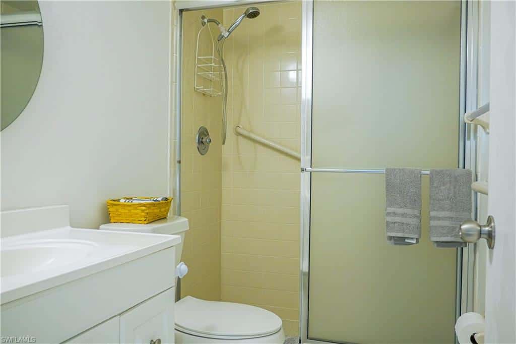 3006 Kings Lake Blvd #3006, Naples, photo 15