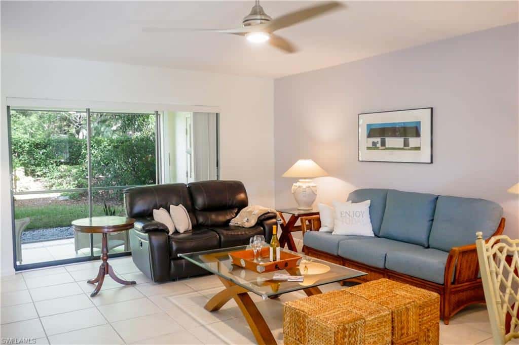 3006 Kings Lake Blvd #3006, Naples, photo 11