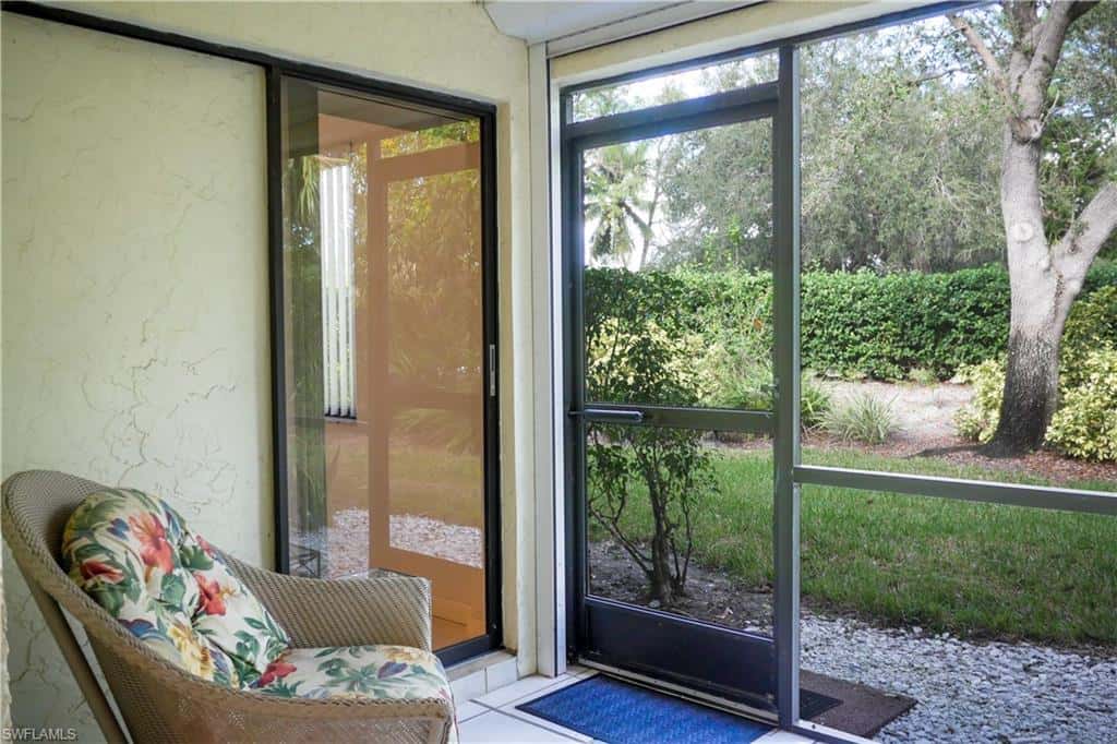 3006 Kings Lake Blvd #3006, Naples, photo 19