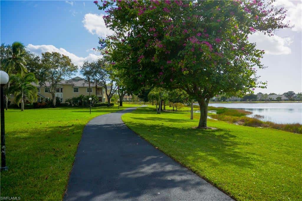 3006 Kings Lake Blvd #3006, Naples, photo 29