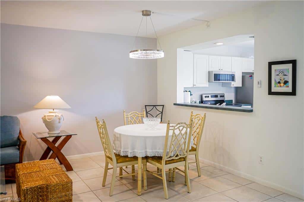 3006 Kings Lake Blvd #3006, Naples, photo 8
