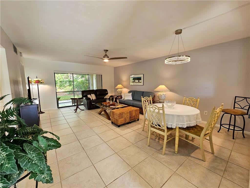 3006 Kings Lake Blvd #3006, Naples, photo 25