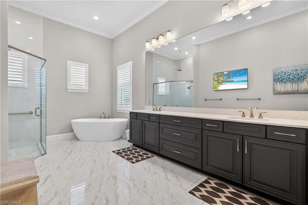 8709 Cavano St, Naples, photo 23