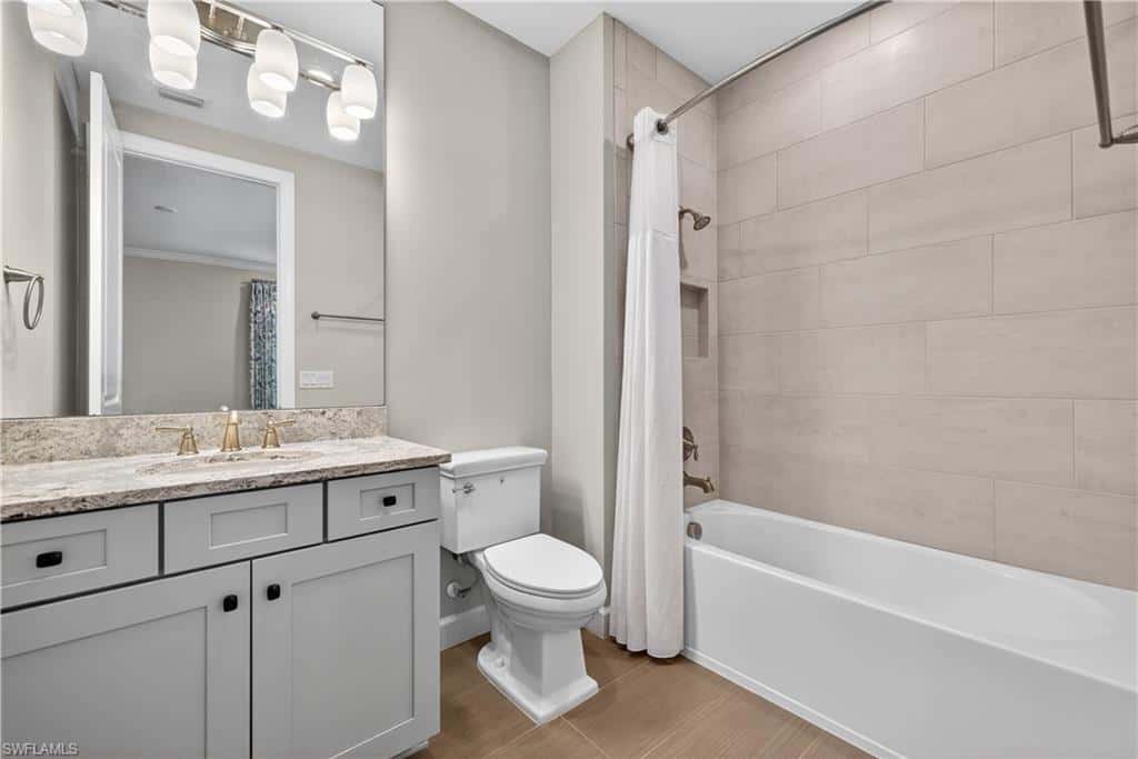 8709 Cavano St, Naples, photo 27