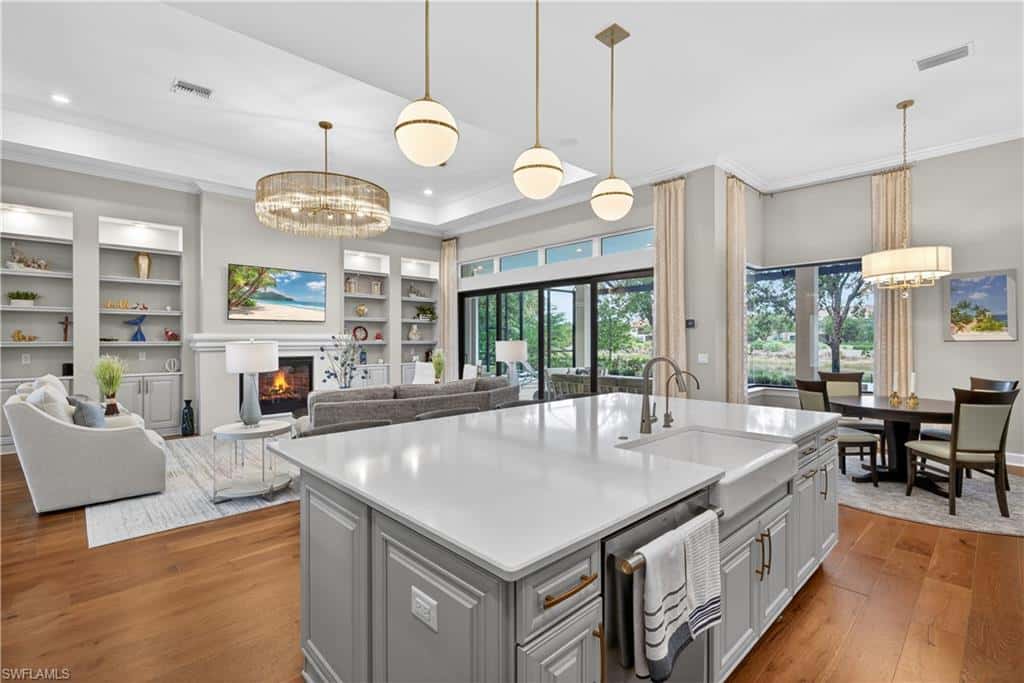 8709 Cavano St, Naples, photo 13