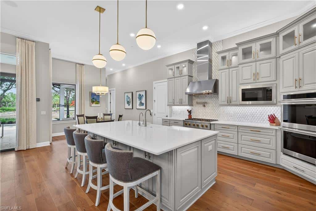 8709 Cavano St, Naples, photo 17