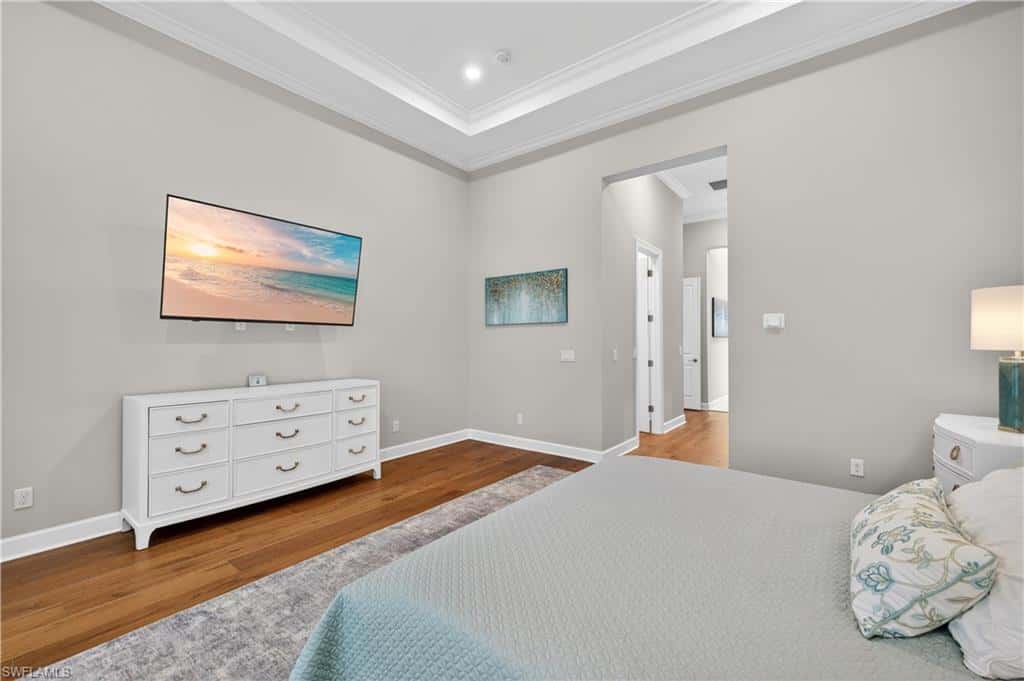 8709 Cavano St, Naples, photo 22