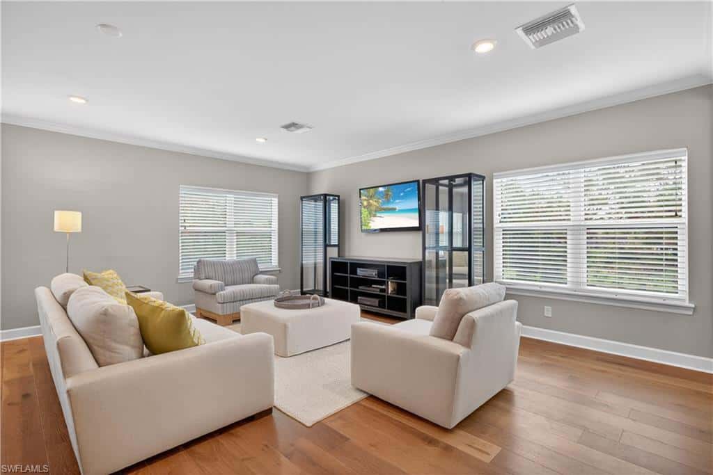 8709 Cavano St, Naples, photo 7