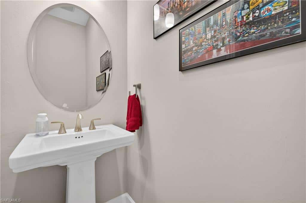 8709 Cavano St, Naples, photo 32