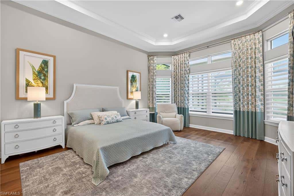 8709 Cavano St, Naples, photo 20