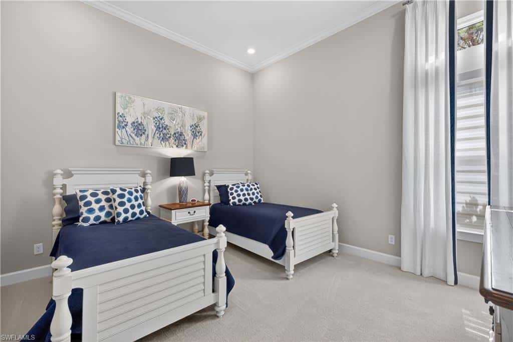 8709 Cavano St, Naples, photo 24