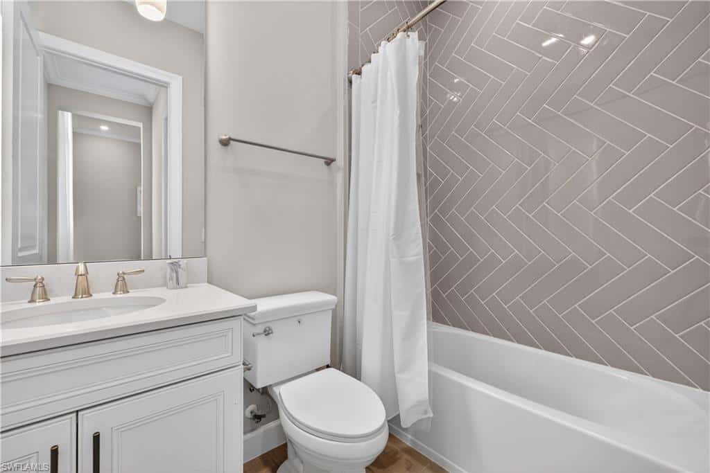 8709 Cavano St, Naples, photo 30