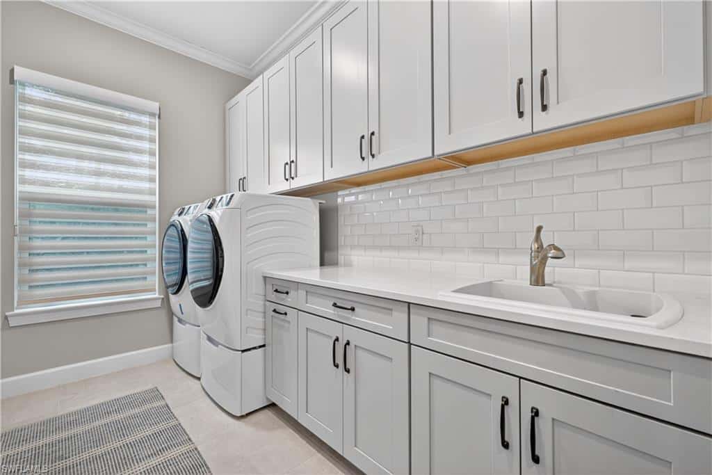 8709 Cavano St, Naples, photo 34