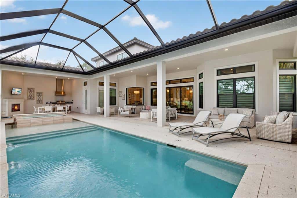 8709 Cavano St, Naples, photo 38