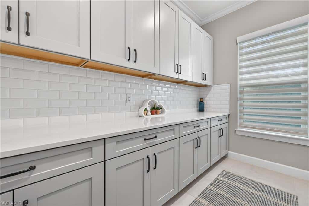 8709 Cavano St, Naples, photo 33