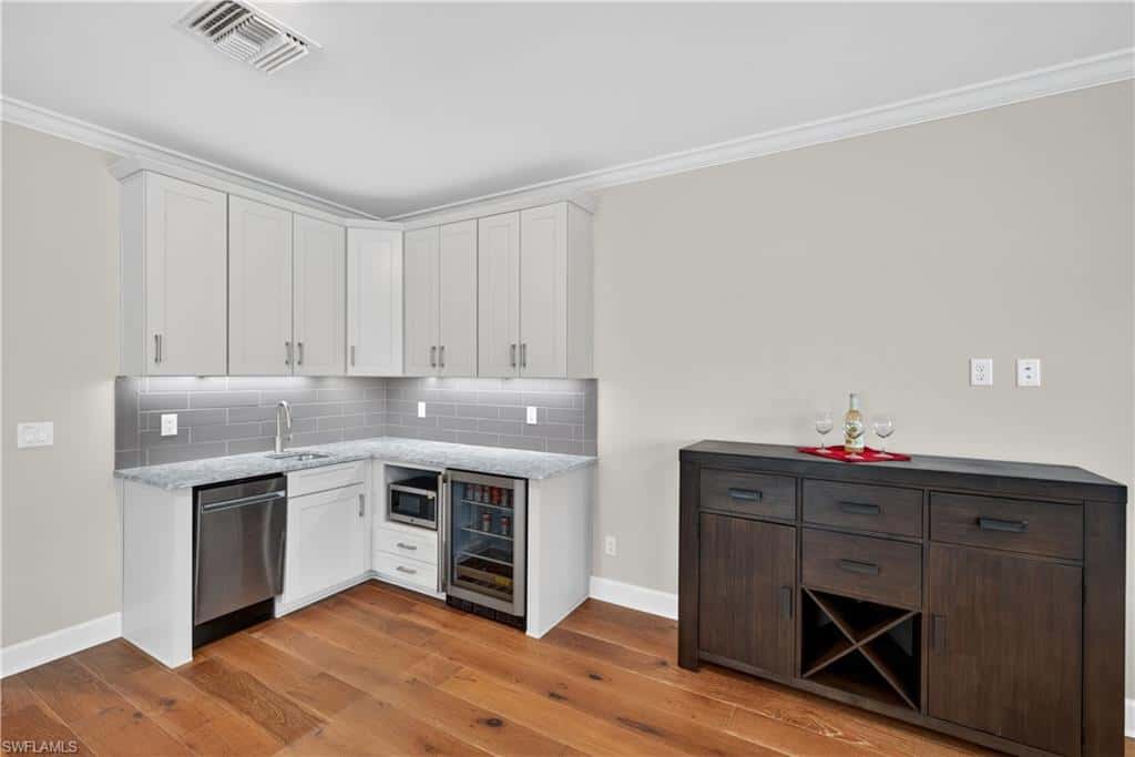 8709 Cavano St, Naples, photo 14