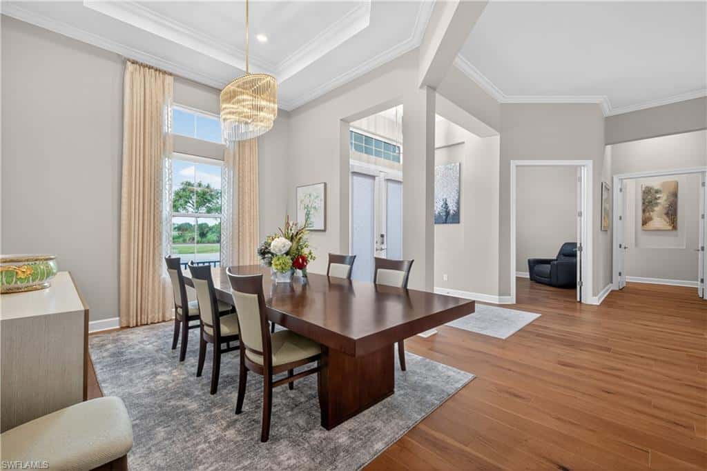 8709 Cavano St, Naples, photo 18