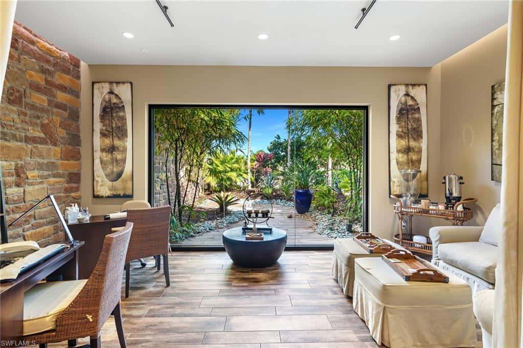 8709 Cavano St, Naples, photo 50