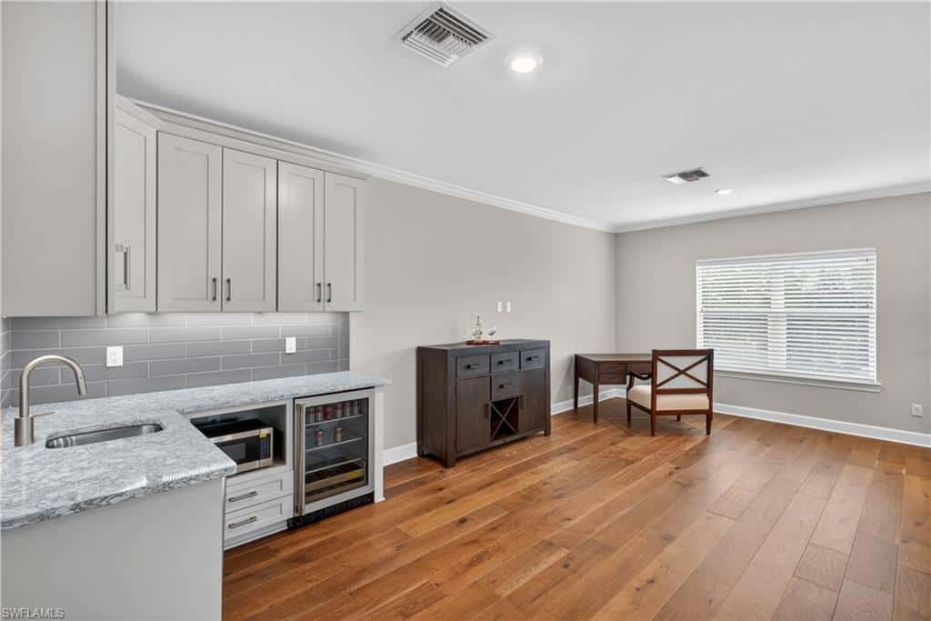 8709 Cavano St, Naples, photo 15