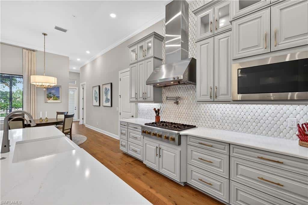 8709 Cavano St, Naples, photo 11