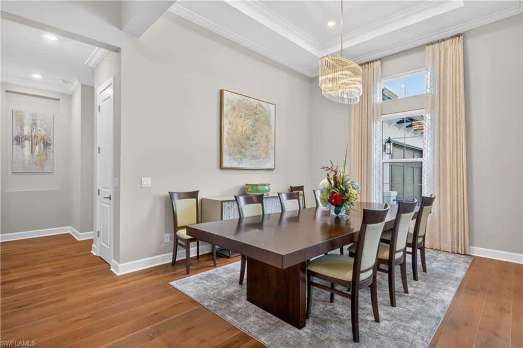 8709 Cavano St, Naples, photo 19