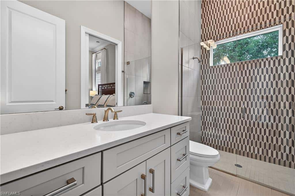 8709 Cavano St, Naples, photo 31