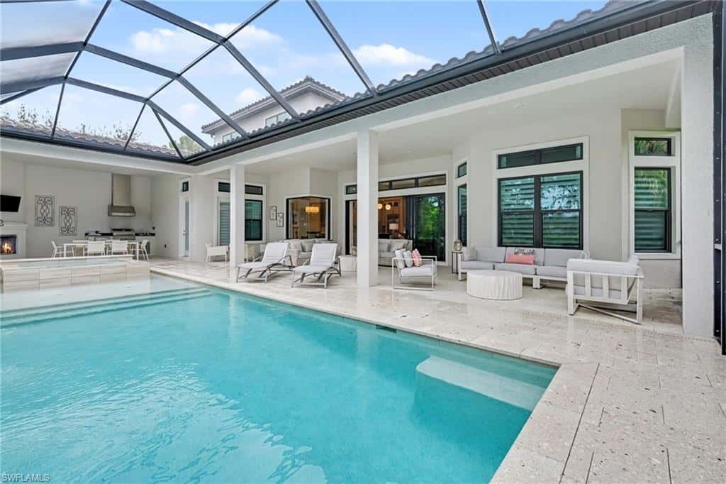 8709 Cavano St, Naples, photo 39