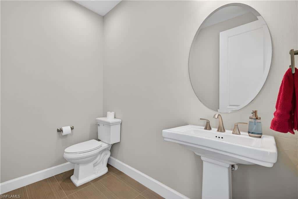 8709 Cavano St, Naples, photo 29
