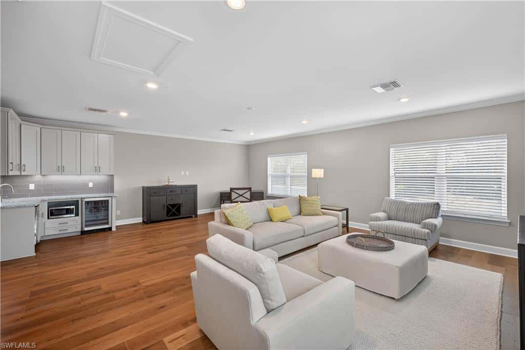 8709 Cavano St, Naples, photo 8