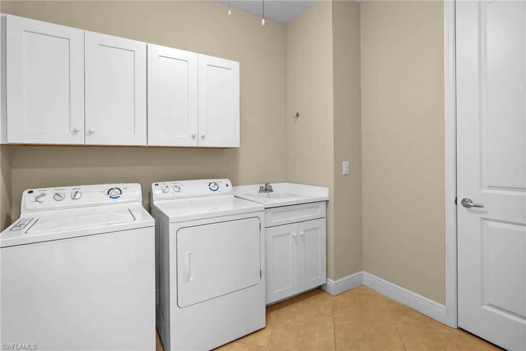 17839 Little Torch Key, Fort Myers, photo 23
