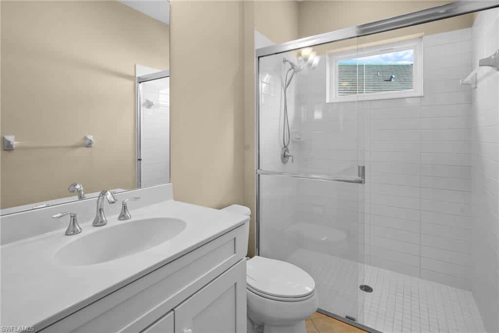 17839 Little Torch Key, Fort Myers, photo 27