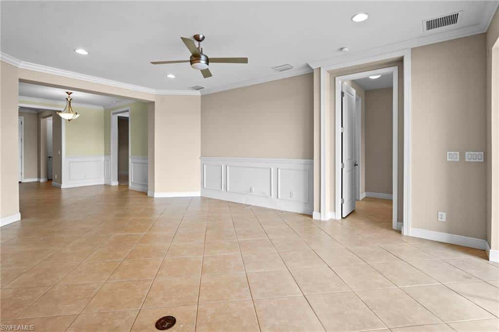 17839 Little Torch Key, Fort Myers, photo 6