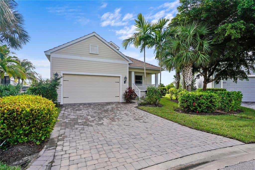 17839 Little Torch Key, Fort Myers, photo 42