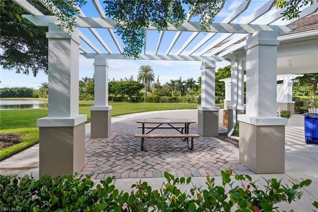 17839 Little Torch Key, Fort Myers, photo 46