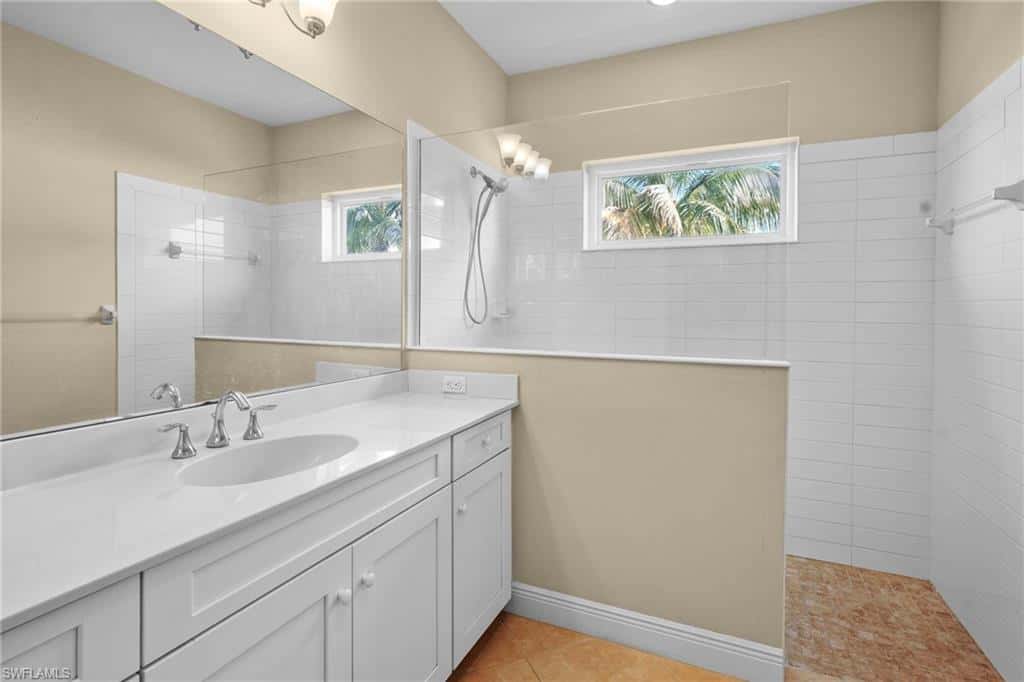 17839 Little Torch Key, Fort Myers, photo 17