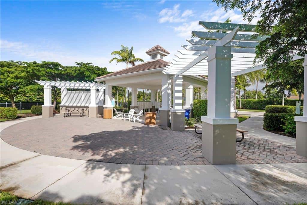 17839 Little Torch Key, Fort Myers, photo 47