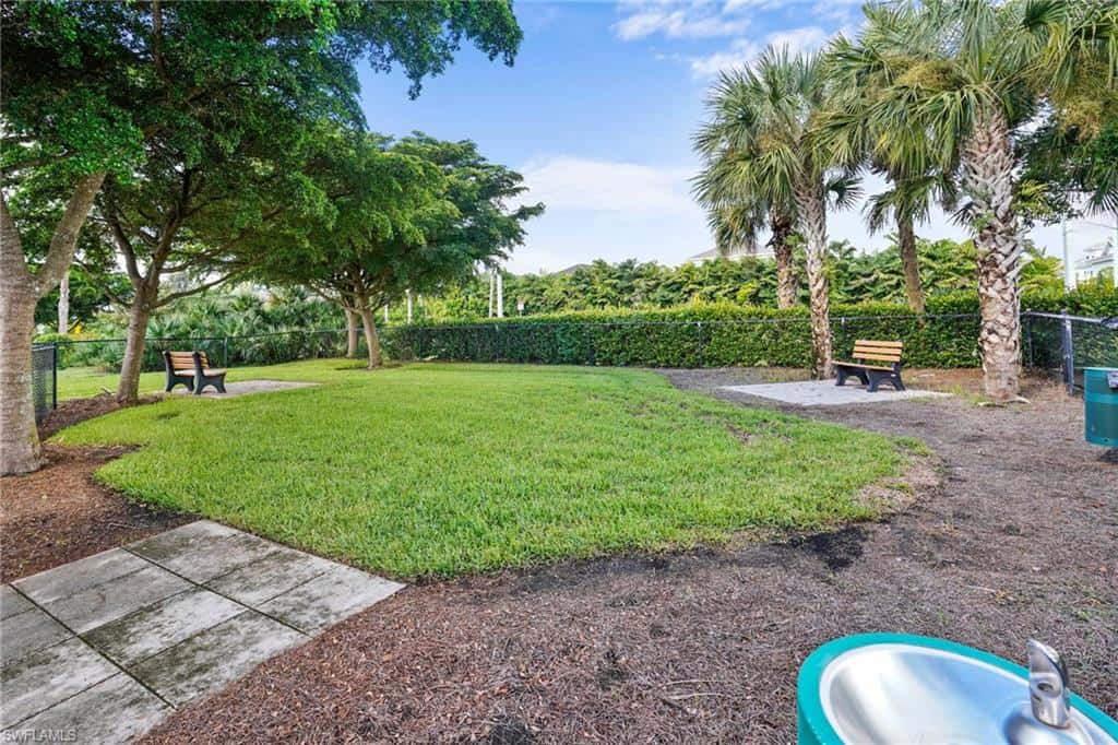 17839 Little Torch Key, Fort Myers, photo 43