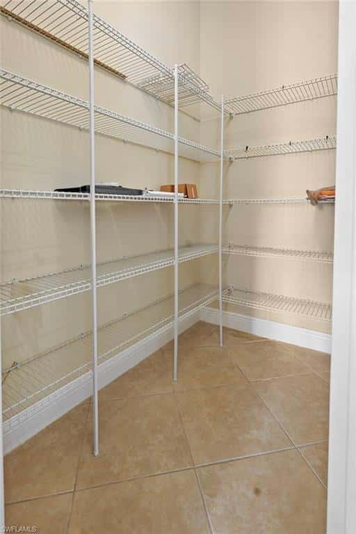 17839 Little Torch Key, Fort Myers, photo 16