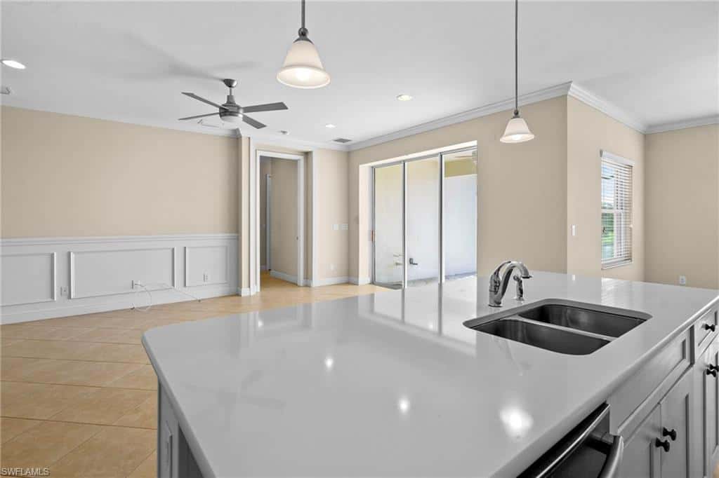 17839 Little Torch Key, Fort Myers, photo 12
