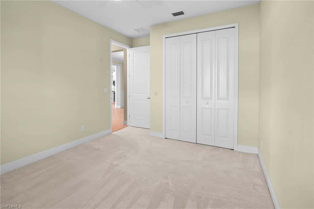 17839 Little Torch Key, Fort Myers, photo 26